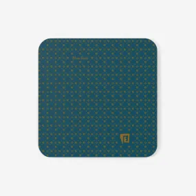 Anasazi I Coaster Set