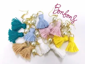 BONBONS