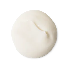 Candy Rain Conditioner