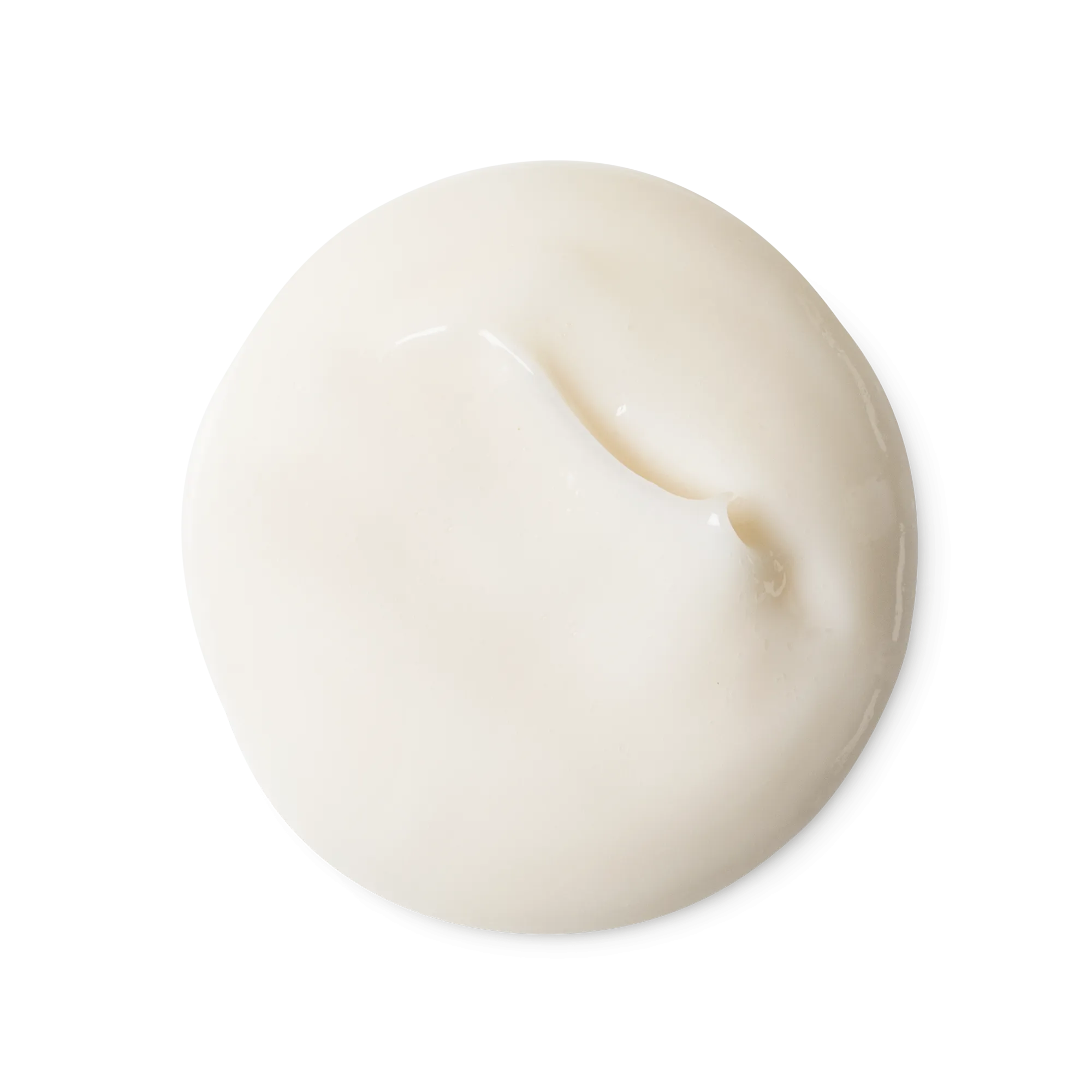 Candy Rain Conditioner