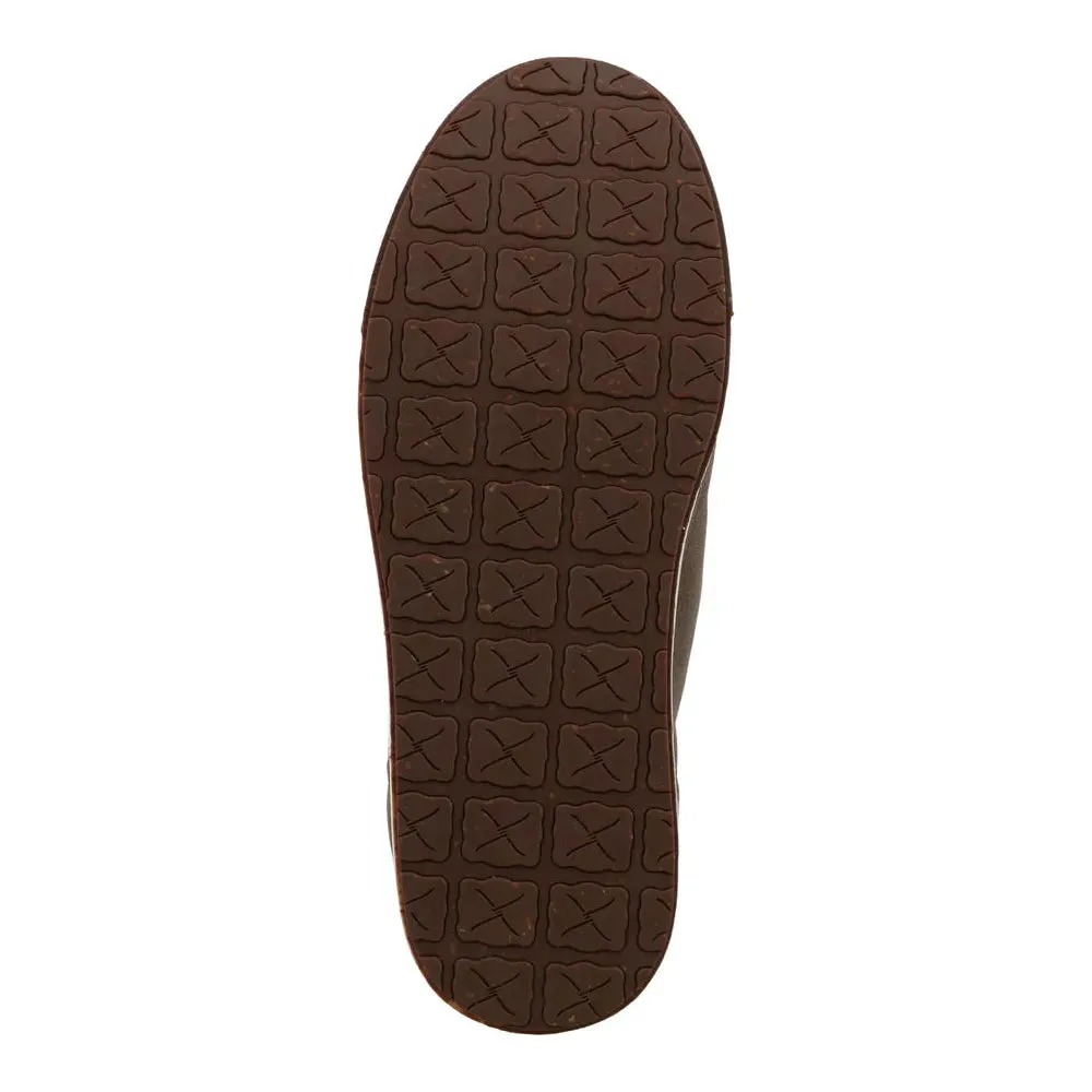 Kid's Twisted X Slip-On Kicks YCA0015