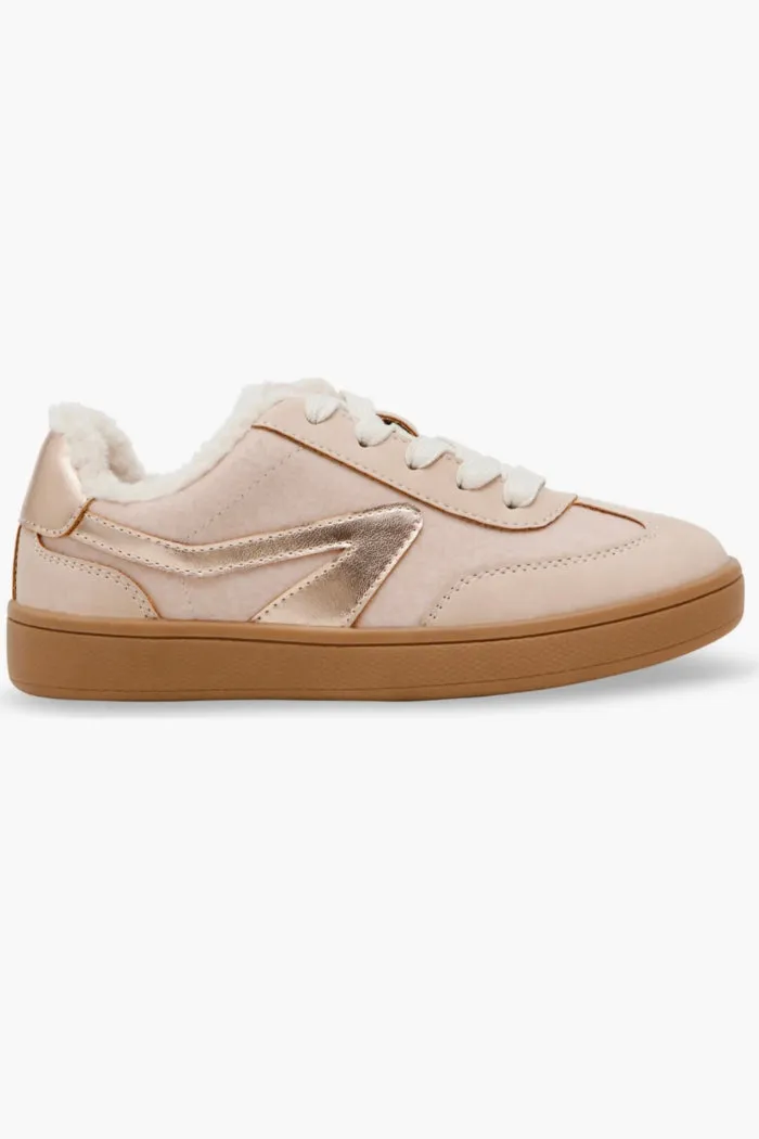 Kids' Veranda Sneaker