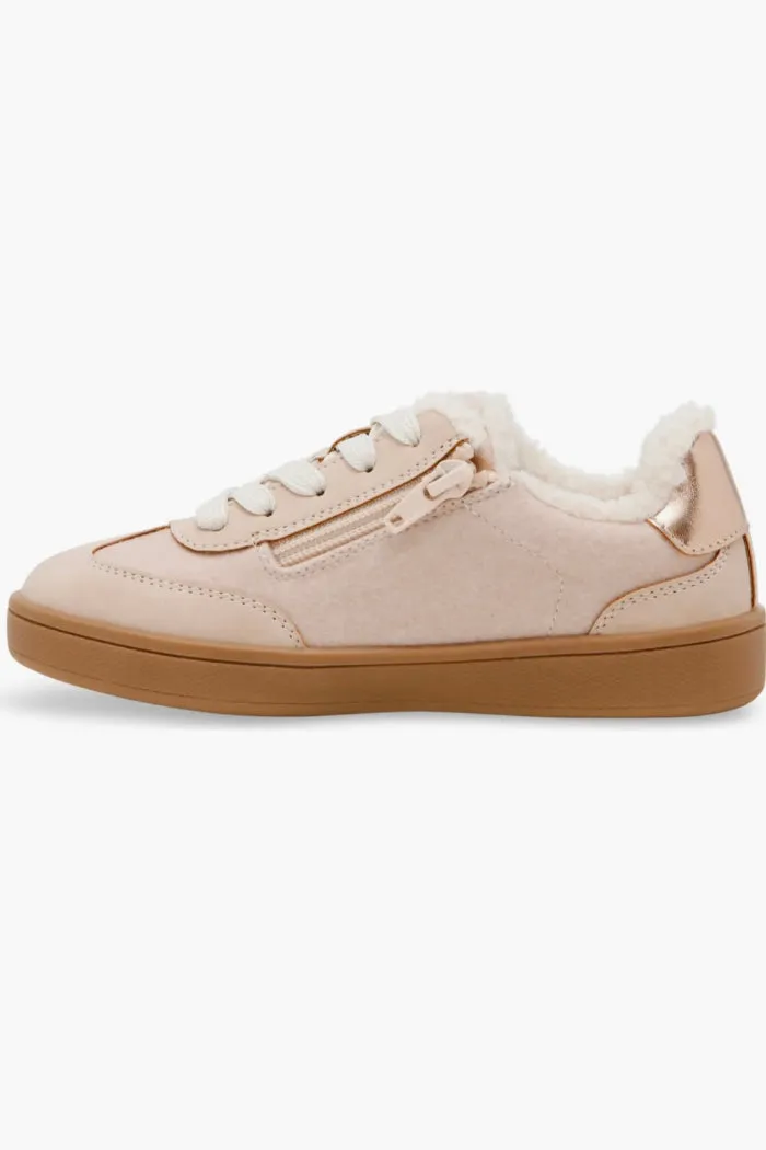 Kids' Veranda Sneaker