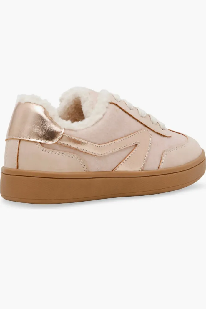 Kids' Veranda Sneaker