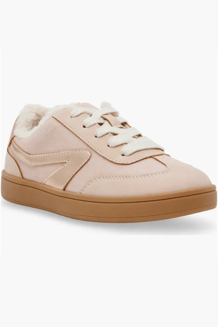 Kids' Veranda Sneaker