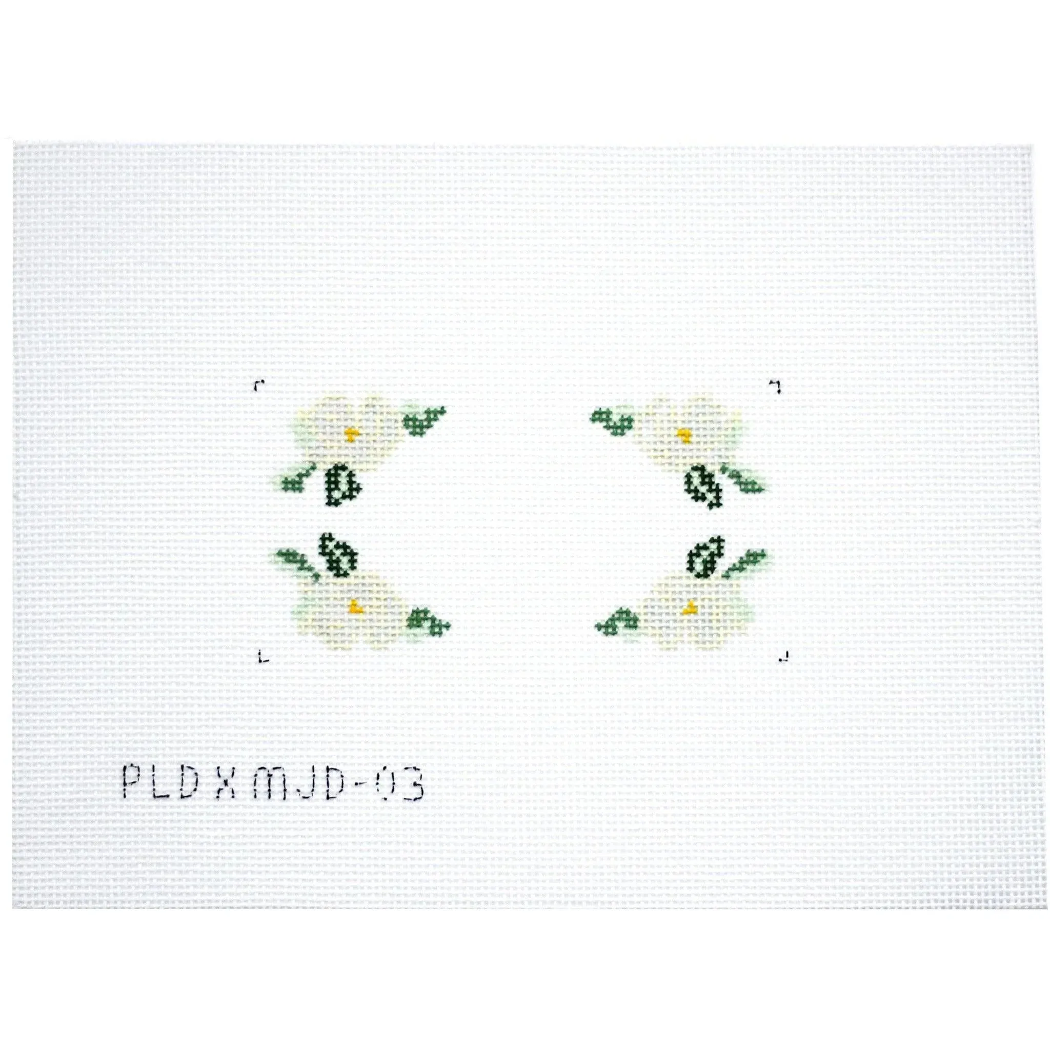 Magnolia Bag Insert - Wholesale