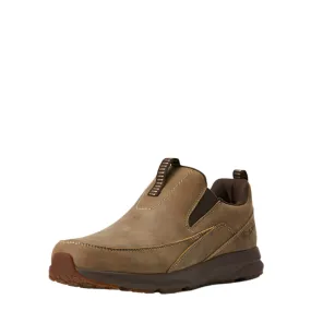 Men's Ariat Spitfire Slip-On Shoe 10027409