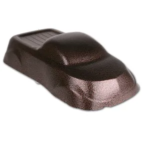 Penny Vein Metallic