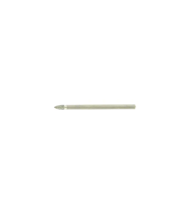 Sibel Artificial Nails Underside Finishing Bit