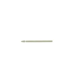 Sibel Artificial Nails Underside Finishing Bit