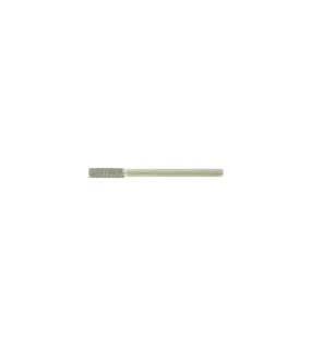 Sibel Nails Surface Buffer