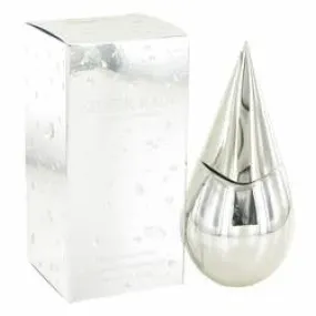 Silver Rain Eau De Parfum Spray By La Prairie