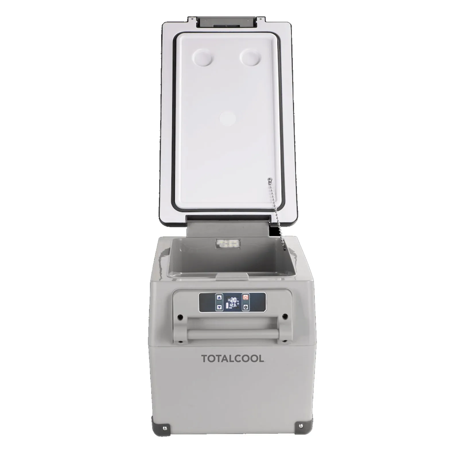 Totalcool Total Freeze Portable Fridge Freezer